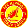 OFK Mladost Donja Gorica