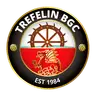 Trefelin BGC