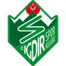 Iğdır FK