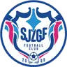 Shijiazhuang Gongfu