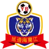 Yanbian Longding