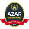 Shams Azar Qazvin