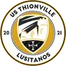 Thionville Lusitanos