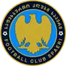 Spaeri