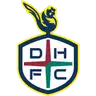 Daejeon Hana Citizen