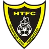 Harborough Town FC