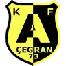 Arsimi