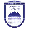 Chadormalu Ardakan SC