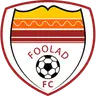 Foolad Khuzestan