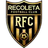 Recoleta