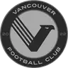 Vancouver FC