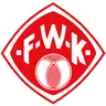 Würzburger Kickers