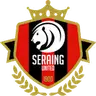 RFC Seraing