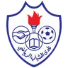 Al-Shabab SC