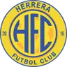 Herrera FC