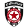 ES Ben Aknoun