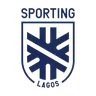 Sporting Lagos