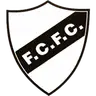 Ferro Carril