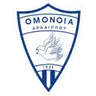 Omonia Aradippou