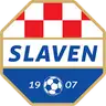 Slaven