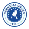 Veraguas United