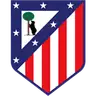 Atlético Madrileño