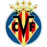 Villarreal B