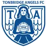 Tonbridge Angels