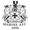 Marine