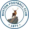 Buxton