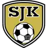 SJK
