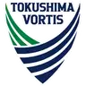 Tokushima Vortis