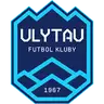 Ulytau