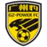 Guangdong GZ-Power