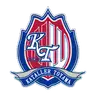 Kataller Toyama
