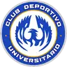 CD Universitario