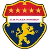 CD Plaza Amador