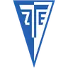 Zalaegerszeg