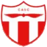 CA San Carlos