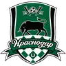 FC Krasnodar