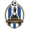 NK Lokomotiva
