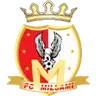 FC Milsami Orhei