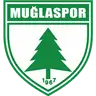 Muğlaspor