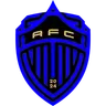 Auckland FC B
