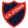 Atenas