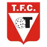 Tacuarembo FC