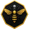 Ranchers Bees