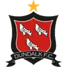 Dundalk