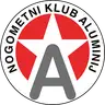 Aluminij