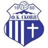 FK Skopje